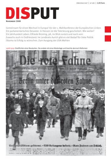 PDF-Datei (4,1 MB) - Die Linke