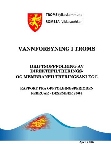 pdf-format - Ansatte - Troms fylkeskommune