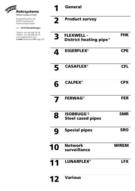 3/4 in. x 1/2 in. Rubber Pipe Insulation - 240 Lineal Feet/Carton