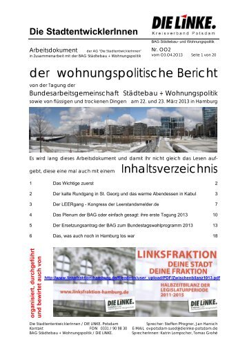 Download als PDF-Datei - Die Linke