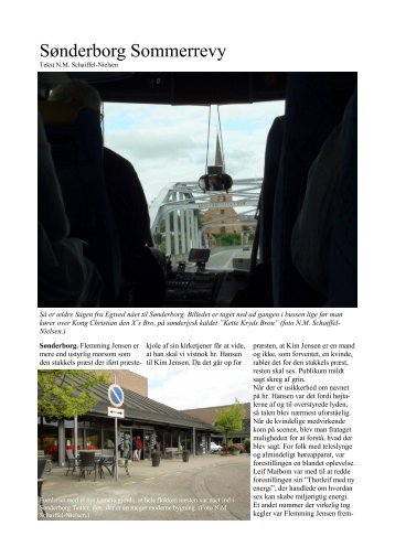 Sonderborg Revyen.pdf - Ældre Sagen