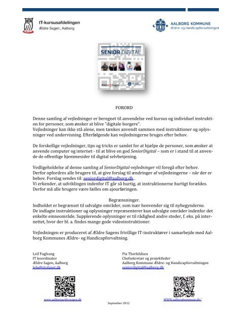 Klik her for at se/læse instruktionerne - Ældre Sagen