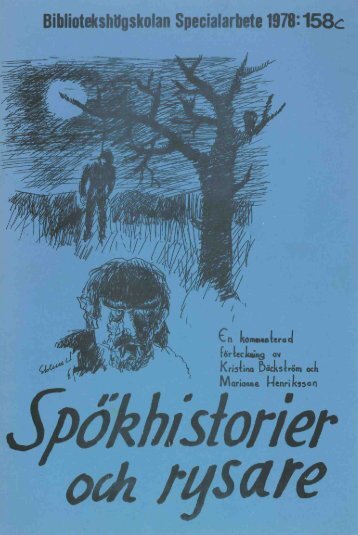1978 nr 158.pdf - BADA - Högskolan i Borås