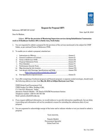 request for proposal asset management Automated terminal asset management system rfp page 1 of 110 georgia ports authority request for proposal to provide an automated terminal asset management system. request for proposal asset management Automated terminal asset management system rfp page 1 of 110 georgia ports authority request for proposal to provide an automated terminal asset management system.