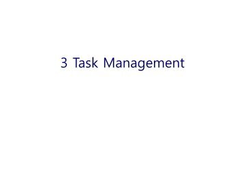 03-Task Management.pdf