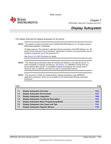 Chapter 07 Display Subsystem.pdf