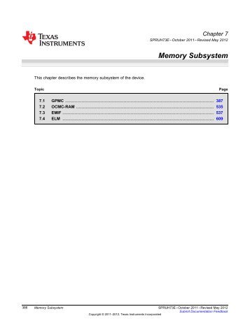 Chapter 07 Memory Subsystem.pdf