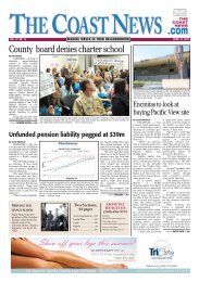 Download - The Coast News