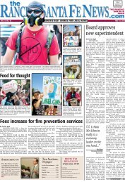 トップス Supreme Bones Box Logo New Era \"Pink\" The Coast News (Page 1)