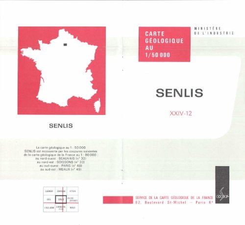 (commune de Rhuis). Elles - BRGM