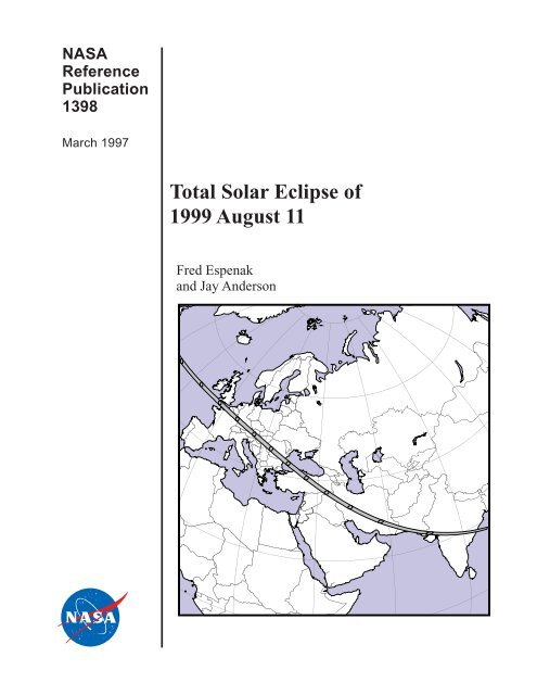 Close-up: A digital Euro, 24 June at 13:30 CEST, Online – UBCG