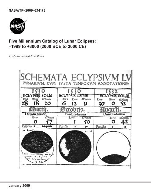 Eclipse 4100 Elliptical Manual Eclipse 4100 Elliptical Manual