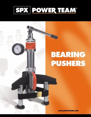 Bearing Pusher.pdf - Ezi-Hose