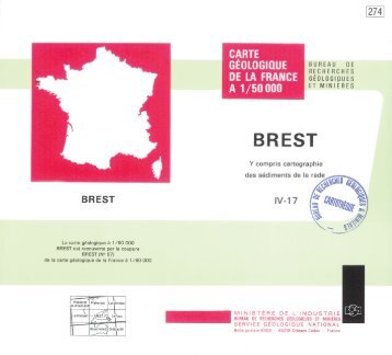 Untitled - brgm