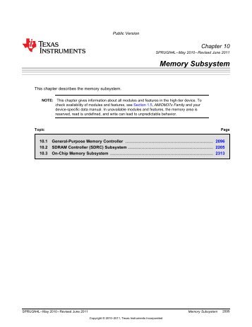 Chapter 10 Memory Subsystem.pdf