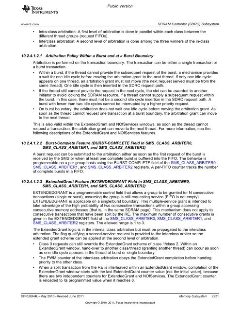 Chapter 10 Memory Subsystem.pdf