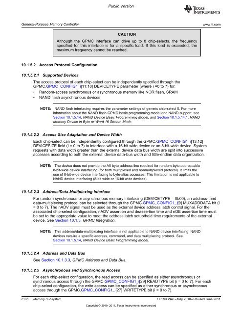 Chapter 10 Memory Subsystem.pdf