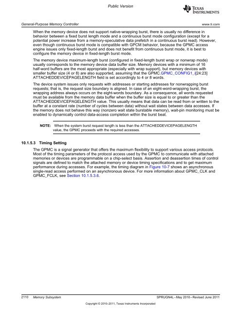 Chapter 10 Memory Subsystem.pdf