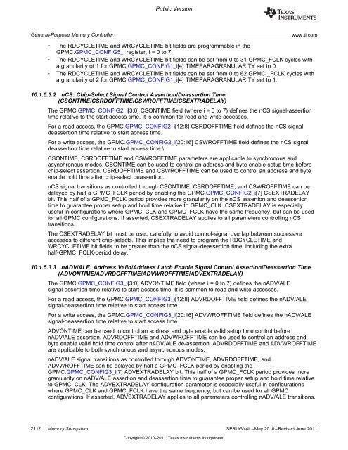 Chapter 10 Memory Subsystem.pdf