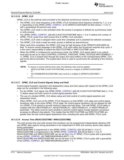 Chapter 10 Memory Subsystem.pdf