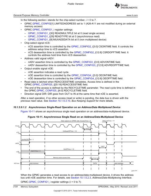 Chapter 10 Memory Subsystem.pdf