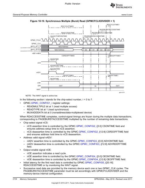 Chapter 10 Memory Subsystem.pdf