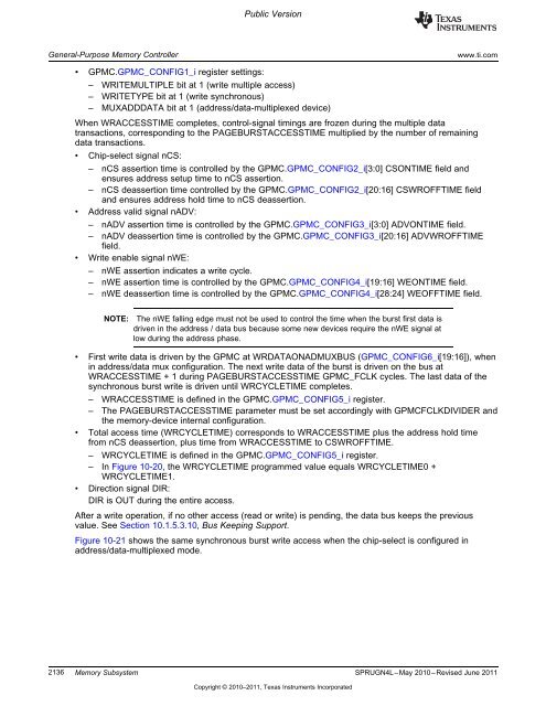 Chapter 10 Memory Subsystem.pdf