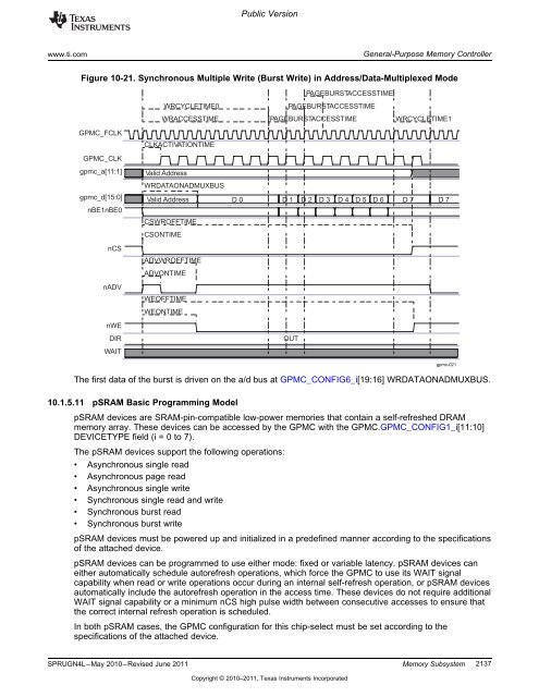 Chapter 10 Memory Subsystem.pdf