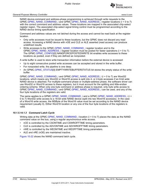 Chapter 10 Memory Subsystem.pdf