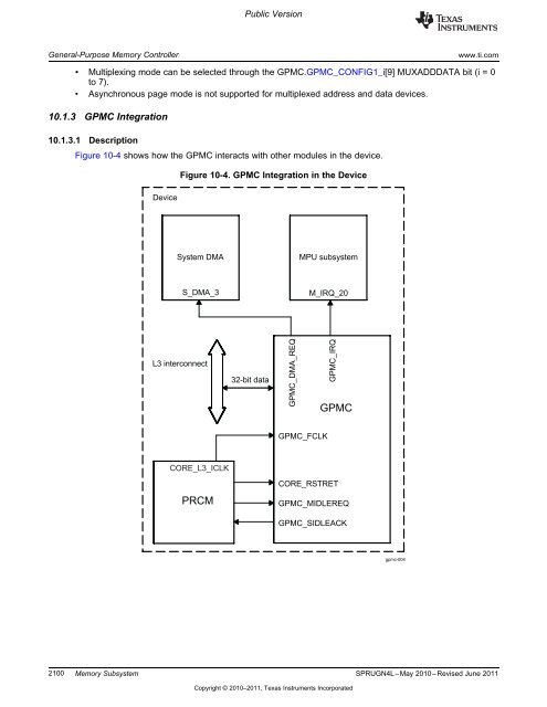 Chapter 10 Memory Subsystem.pdf