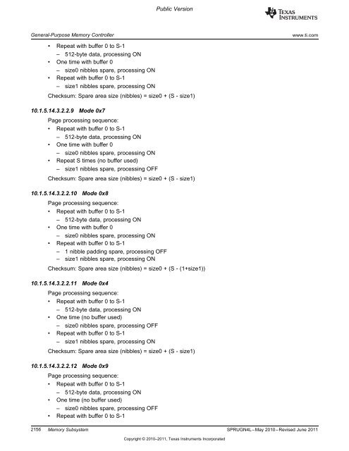 Chapter 10 Memory Subsystem.pdf