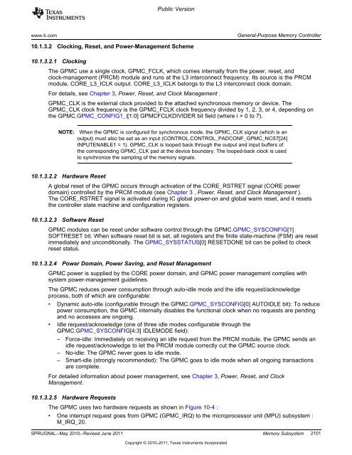 Chapter 10 Memory Subsystem.pdf