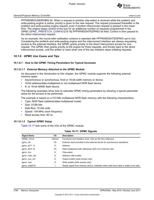 Chapter 10 Memory Subsystem.pdf