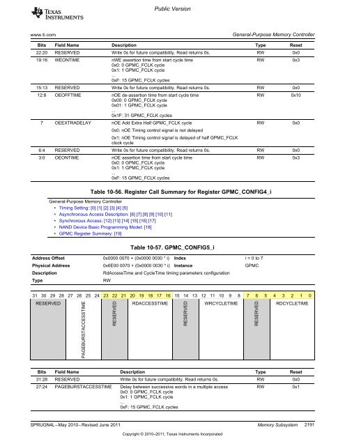 Chapter 10 Memory Subsystem.pdf