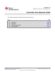 Chapter 23 Controller Area Network (CAN).pdf