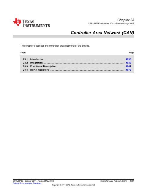 Chapter 23 Controller Area Network (CAN).pdf