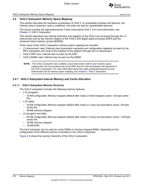 Chapter 02 Memory Mapping.pdf