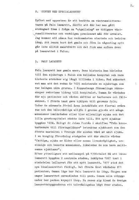 1980 nr 9.pdf - BADA - Högskolan i Borås