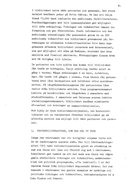 1980 nr 9.pdf - BADA - Högskolan i Borås