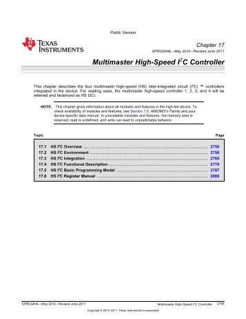 Chapter 17 Multimaster High-Speed I2C Controller.pdf