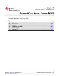 Chapter 11 Enhanced Direct Memory Access (EDMA).pdf