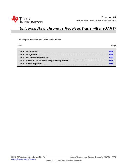 Chapter 19 Universal Asynchronous Receiver-Transmitter (UART).pdf