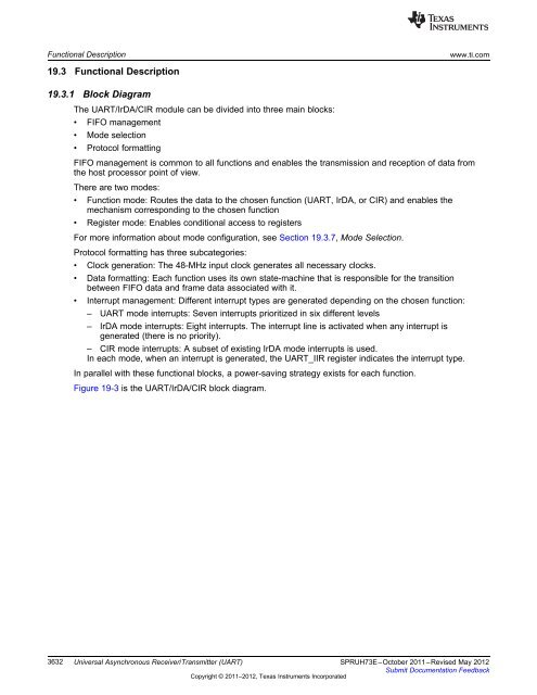 Chapter 19 Universal Asynchronous Receiver-Transmitter (UART).pdf