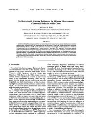 King et al. (1986).pdf - MODIS Atmosphere