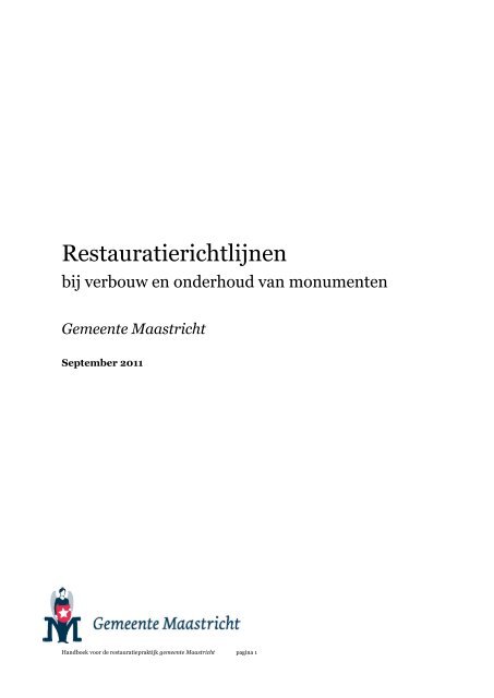 De Kunst van het Zandsteen Schouw Repareren: Een Gedetailleerde Handleiding