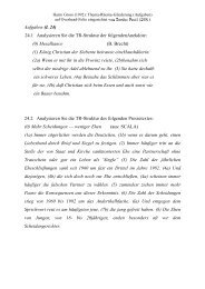 Aufgaben Thema-Rhema-Gliederung aus Gross Folie.pdf