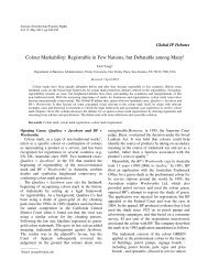 JIPR 17(3) 246-250.pdf
