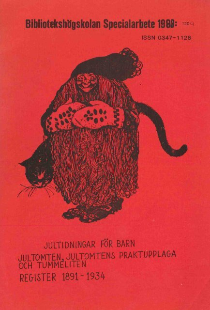 1980 nr 120.pdf - BADA - Högskolan i Borås