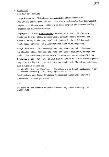 1980 nr 120.pdf - BADA - Högskolan i Borås