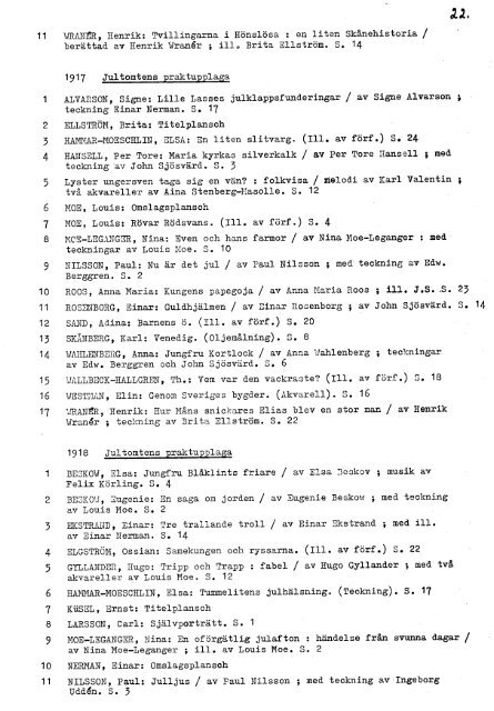 1980 nr 120.pdf - BADA - Högskolan i Borås